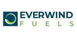 Everwind Fuels